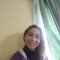 Foto de Natalia Watrin