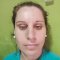 Foto de Yanina