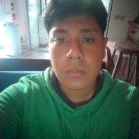 Foto de Denis