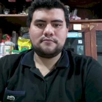 Foto de Leonel O.