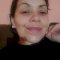 Foto de Maria m.