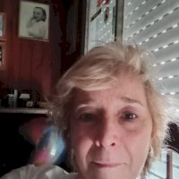 Foto de Viviana