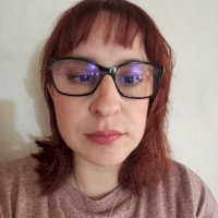Foto de Romina