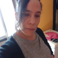 Foto de jessica