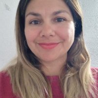 Foto de Reina