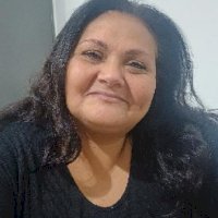 Foto de Angeles