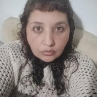 Foto de Marina