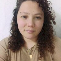 Foto de Nina