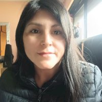 Foto de Edilene W.