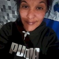Foto de Natalia