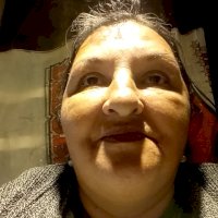 Foto de Mariela