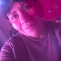 Foto de Araceli