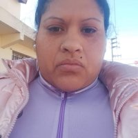 Foto de jimena