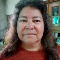 Foto de Ramona I.
