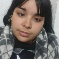 Foto de Priscila