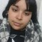 Foto de Priscila