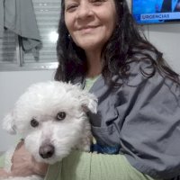Foto de Lilian