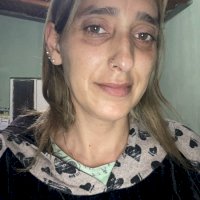 Foto de giselle