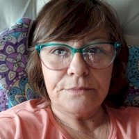 Foto de Viviana