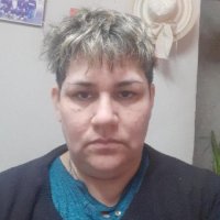 Foto de Natalia