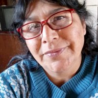 Foto de Ramona D.