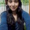Foto de Dayana P. Vicentela B.