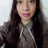 Foto de Clau