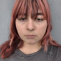 Foto de Valentina