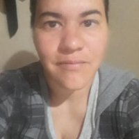 Foto de Virginia V.