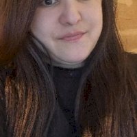Foto de Vanessa
