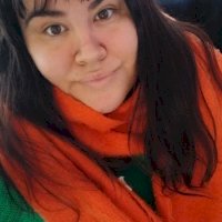 Foto de Melisa
