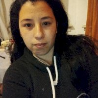 Foto de Micaela S.