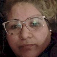 Foto de Graciela