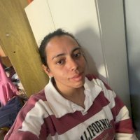 Foto de Maria