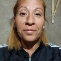 Foto de Pamela
