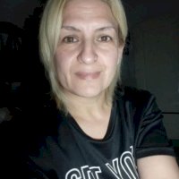 Foto de Eliana