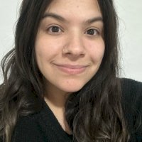 Foto de Martina
