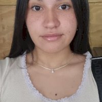 Foto de Tiziana