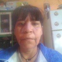 Foto de Evangelina