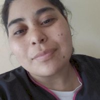 Foto de YAMILA F.