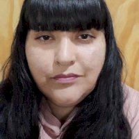 Foto de Brenda M.