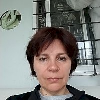 Foto de Maria L.