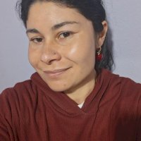 Foto de Sonia