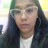 Foto de Jacqueline