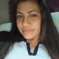 Foto de Ana