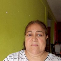 Foto de Gladys B.