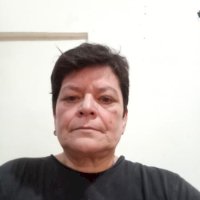 Foto de Karina