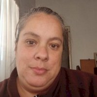 Foto de Romina