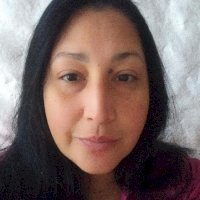 Foto de Mariela