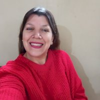 Foto de Graciela S.